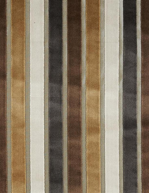 Ткань Casamance Ontario 7670104