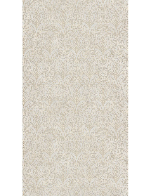 Обои Casadeco Palazzo 83561210