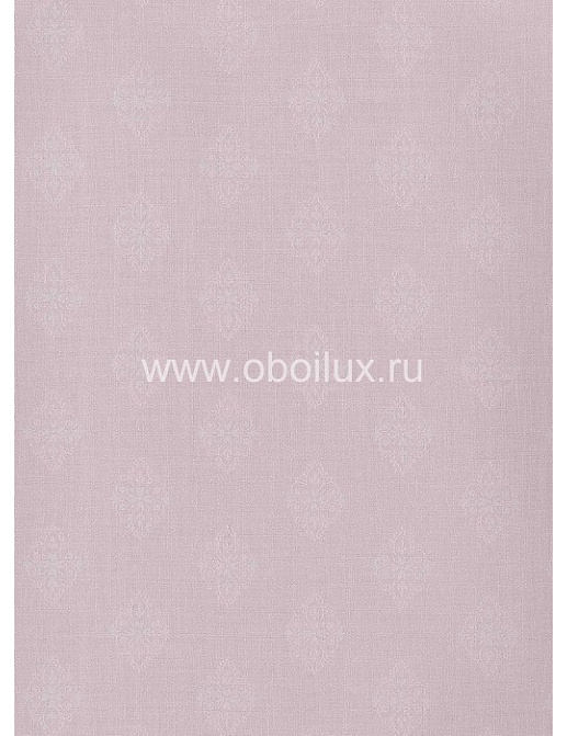 Обои Fairwinds studio English Style KD70409