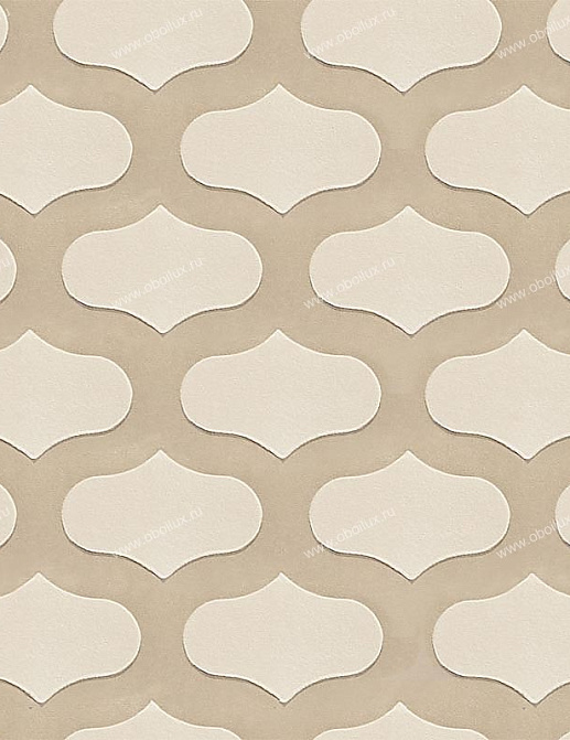Обои Eijffinger Chic 322021