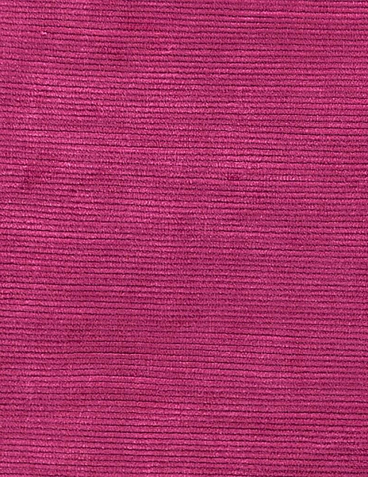 Ткань Designers Guild Messilla FDG2162/19