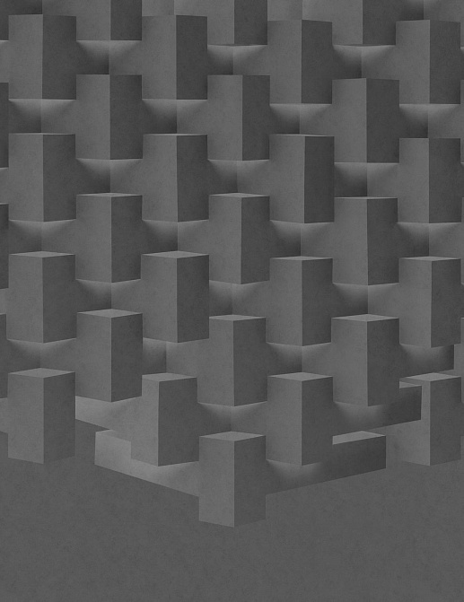 Панно и фотообои Tecnografica Collection 2024 83796
