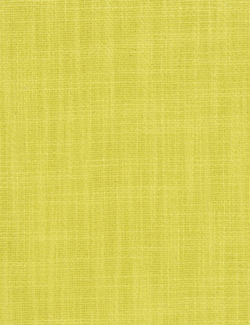 Ткань Designers Guild Panaro F1871/18