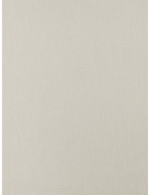 Ткань Trend Drapery dim out library 02888/Eggshell