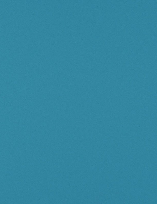Ткань Daylight Indigo Indigo/Scuba