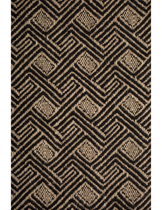 Ткань Loro Piana Doge Wools AL2042/9