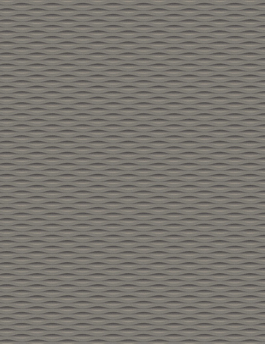 Обои Architector Bellagio BE01518