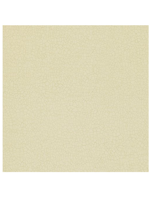 Обои Zoffany Classic Background 311152