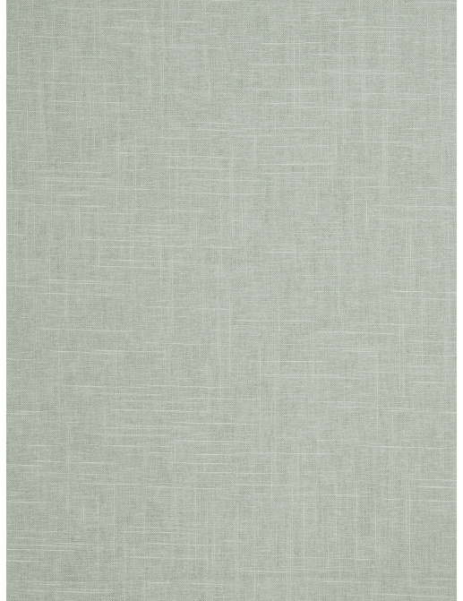 Ткань Trend Pacific Linen Multipurpose 02636/Bermuda