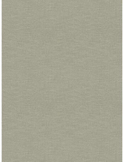 Ткань Fabricut Wide Natural Sheers Textural Breeze Pearl Williwaw/Ecru