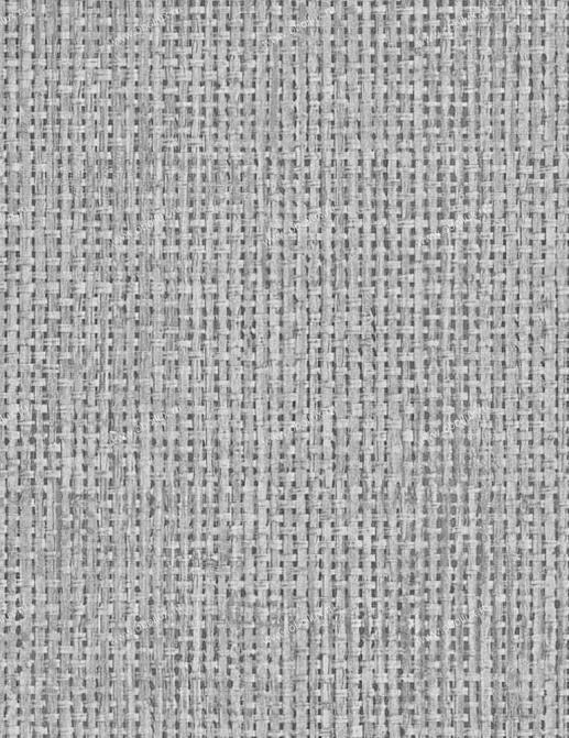 Обои Andrew Martin Museum Raffia/Marl