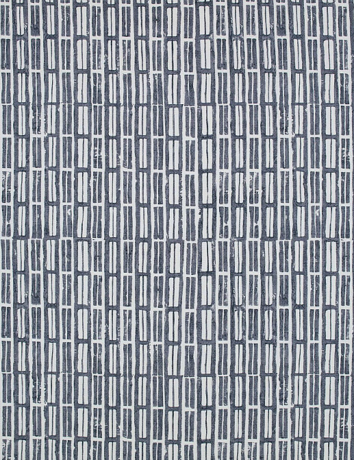 Ткань Mark Alexander Woodblock II M626/04