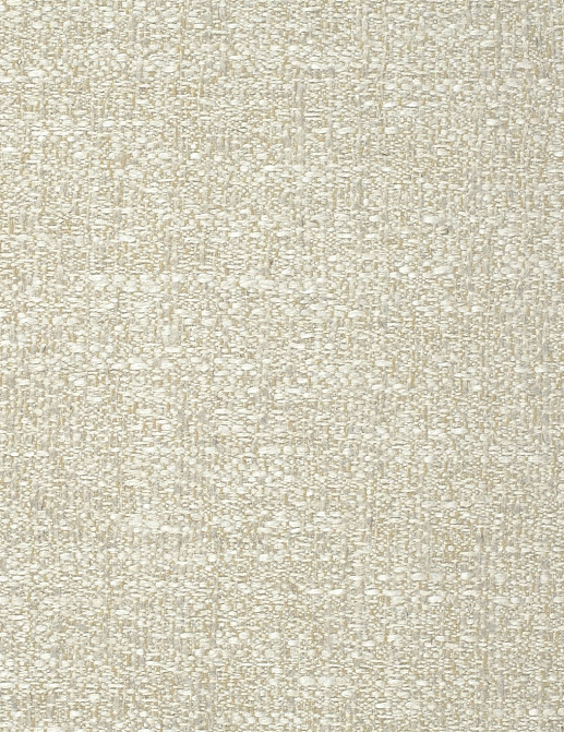 Ткань Scion Spirit weaves 131255