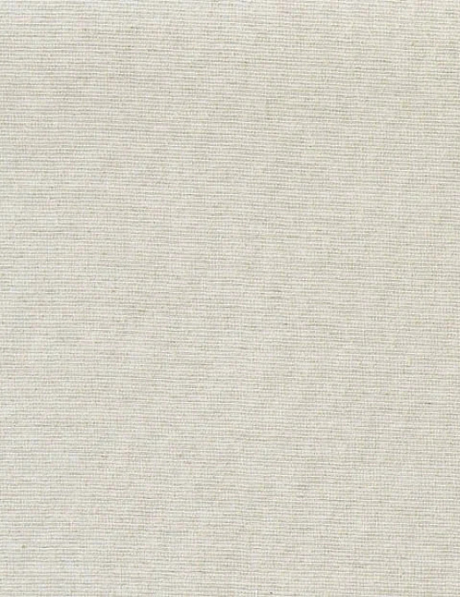 Обои Pierre Frey Natecru Textures n.3 FP030001