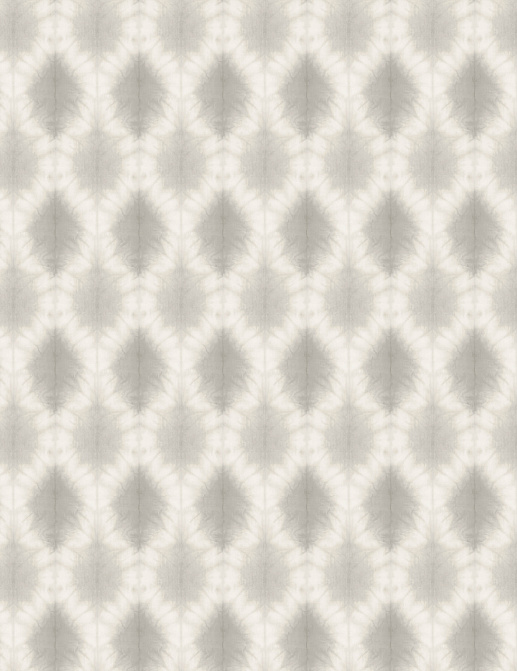 Обои Wallquest Flora&Fauna 3122-10310