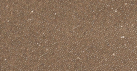 Обои Innovations Collection Murano MUR-23 JASPER