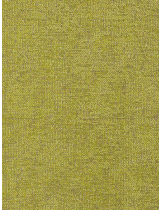 Ткань Stroheim Jardin Brecy/Citrus