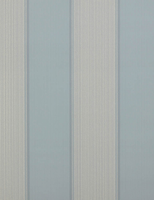Обои Colefax and Fowler Mallory Stripes 07188/06