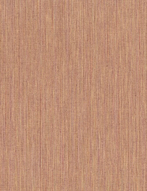 Обои Sirpi AltaGamma Rainbow 22612