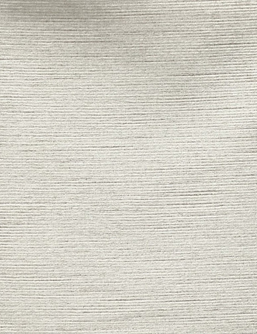 Ткань Harlequin Luscious 141357