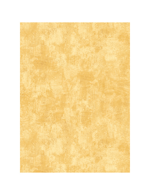 Обои Jaima Brown Chanticleer Loire-Valley-Cork-Ochre