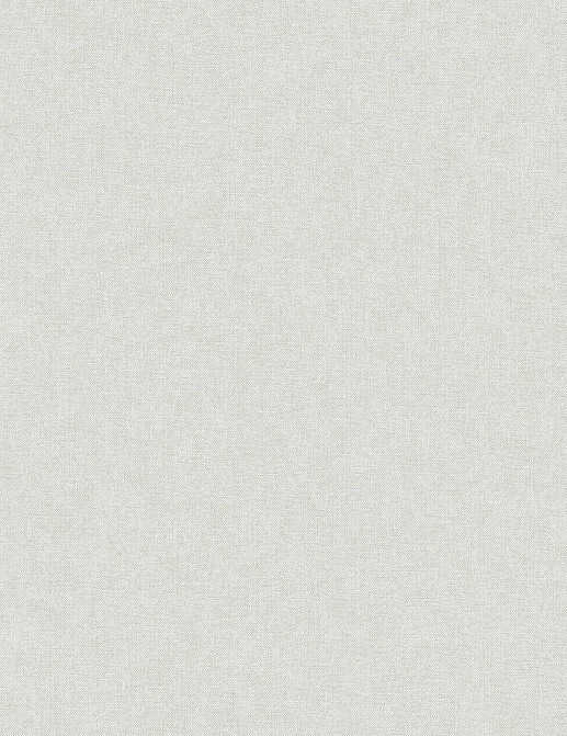 Обои Architector British Heritage KT10131
