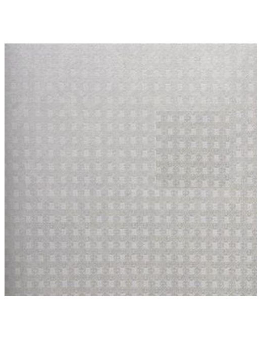 Обои Estro Simple Life SE644081