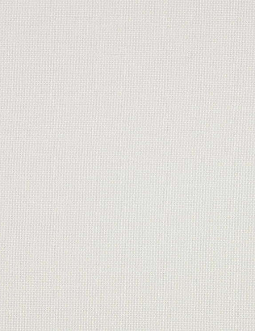 Ткань Creation Baumann Natura V Linen/Linen Mix Breno III/8