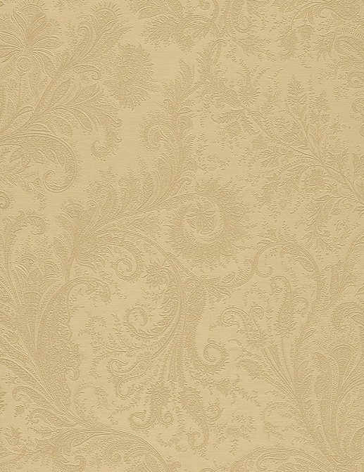 Обои Rasch Etro II 533644