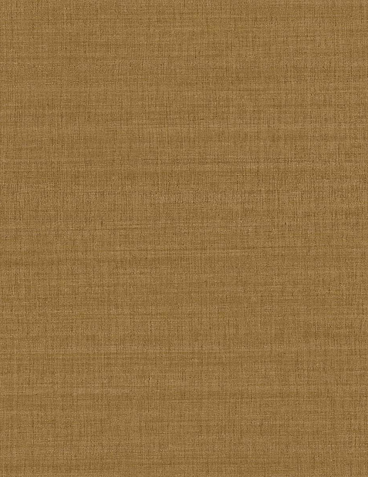 Обои Casamance Legendes 70172956
