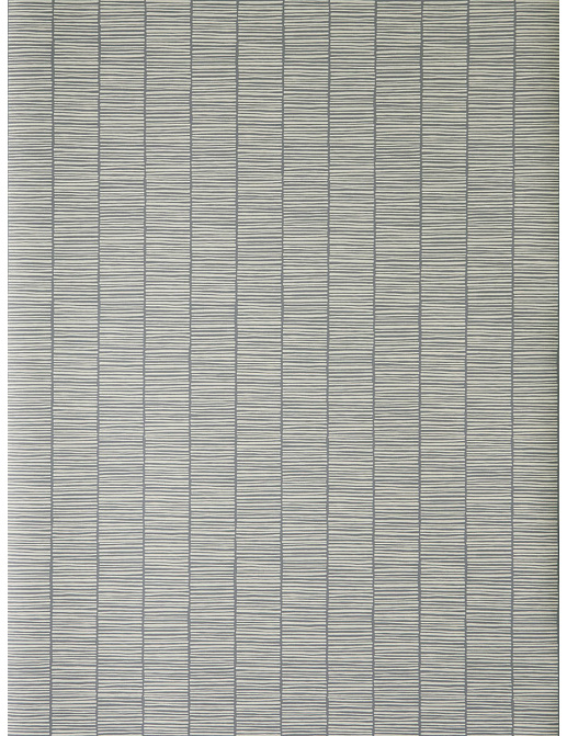 Обои Trend Jaclyn Smith Home 30029W/04
