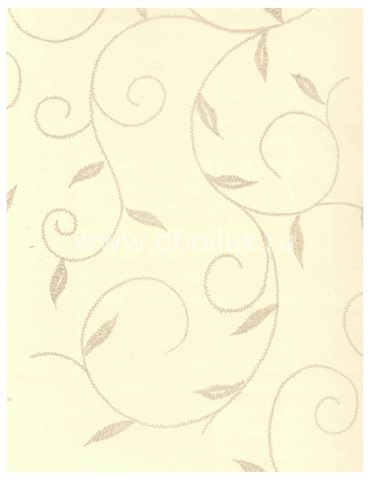 Обои York Ronald Redding - Tonal Resource NL1391