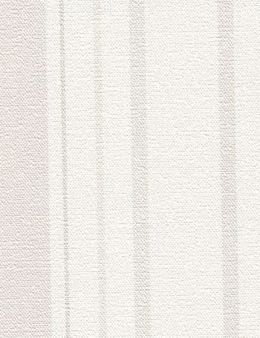 Обои Eijffinger Stripes Only 372012