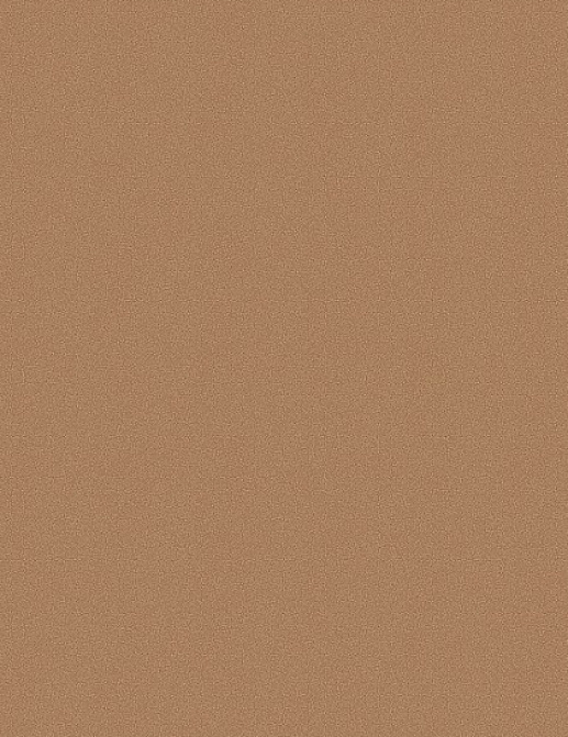 Обои Studio 465 Valencia 1921806