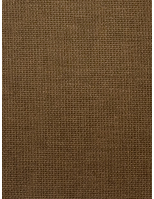 Ткань Trend Terra Cotta Cinnamon Prints & Wovens Vol.II 01838/Pecan