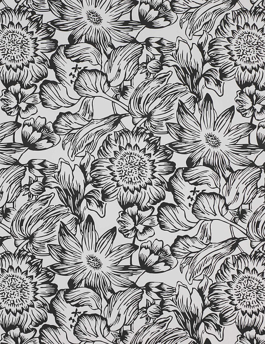 Ткань Manuel Canovas Manon 04755/04