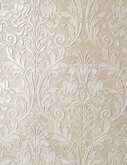 Панно и фотообои Affresco Fabrika 19 Fabrika19 53 4 Sand