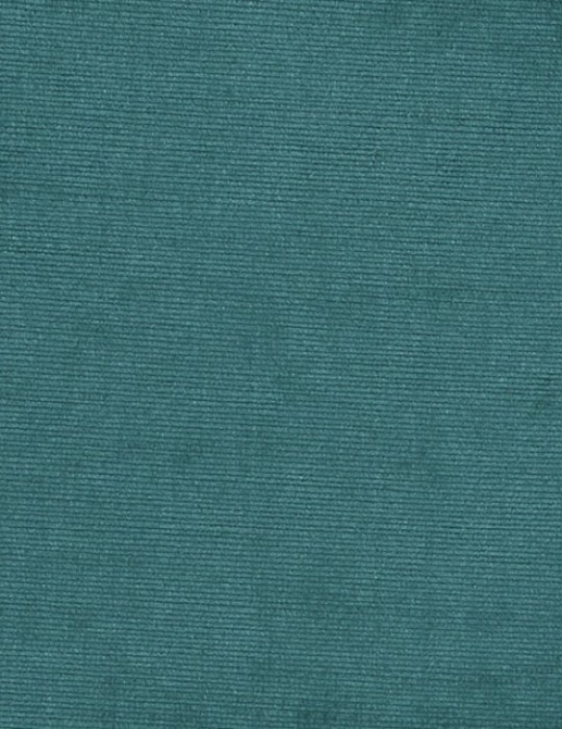 Ткань Galleria Arben Velvesheen VELVESHEEN/08/Mineral