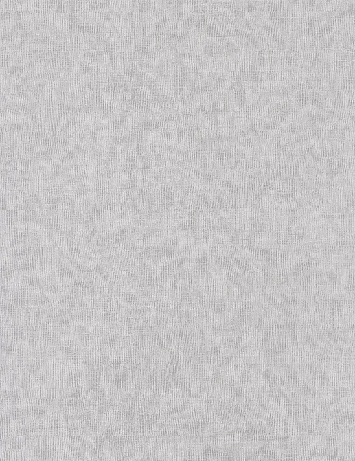 Обои Casamance Select 5 A73870394