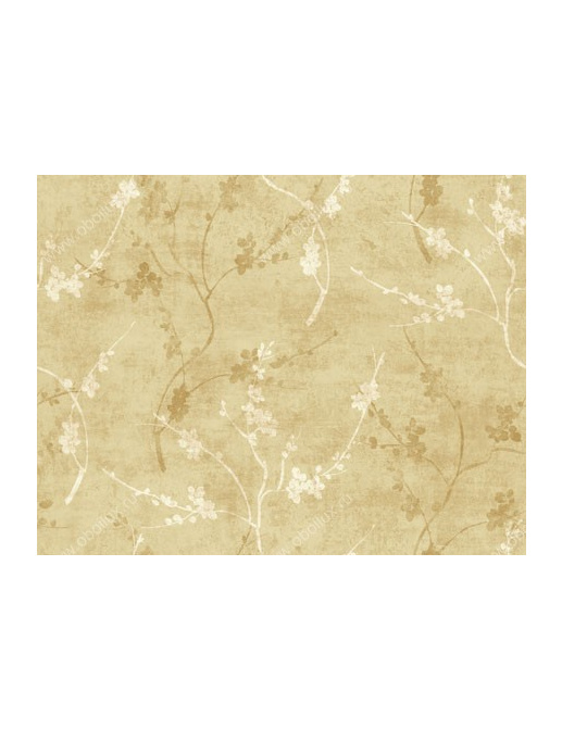 Обои Wallquest Bainbridge fb90405