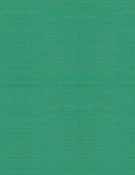 Ткань Kravet Soleil Performance Solids 33396/35