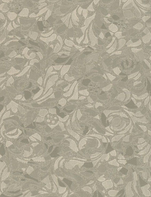 Обои Marburg Opulence II 56040