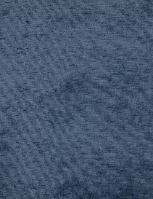 Ткань Colefax and Fowler Casper velvets F4321/02