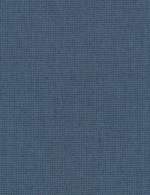 Ткань Kvadrat Sabi Sabi/0741