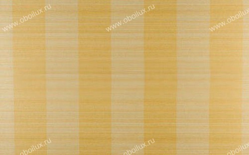 Обои Arte Rouge 32036
