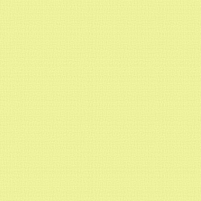 Обои Aura Texture World H2991003