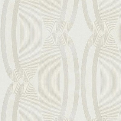 Обои Marburg Ornamental Home 55219