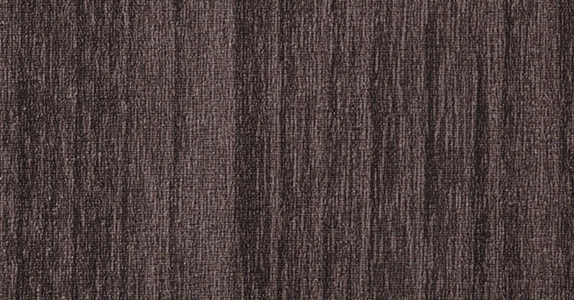 Обои Innovations Collection Icelandic Wood IW-005 PLANET