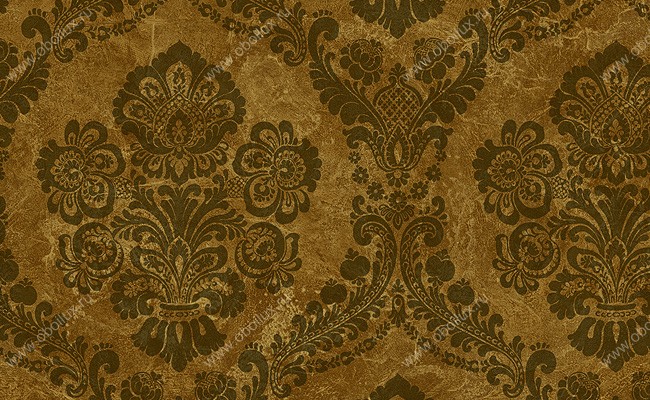 Обои Fresco Lustrous JH30005