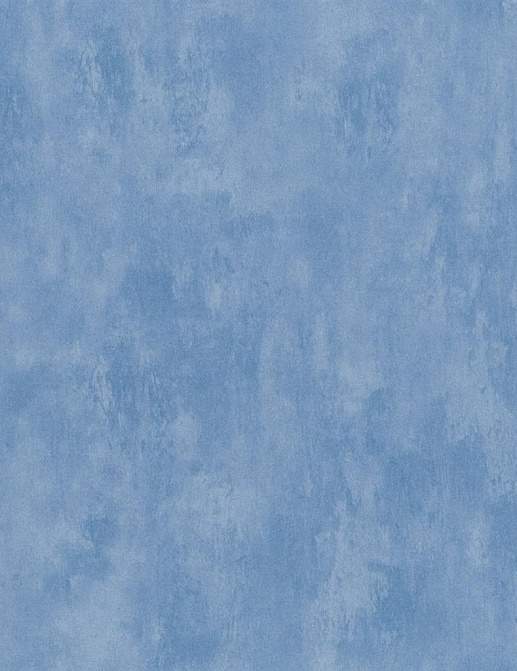 Обои Designers Guild Parchment PDG719/22